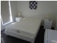 Lot 3  Henderson Street, Whyalla Norrie SA 5608
