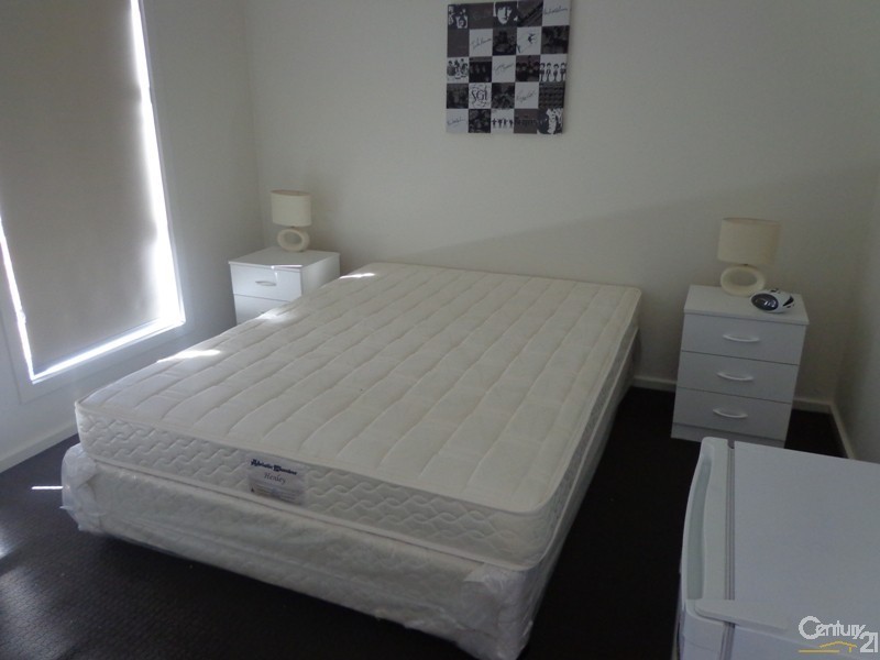 Lot 3  Henderson Street, Whyalla Norrie SA 5608