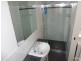 Lot 3  Henderson Street, Whyalla Norrie SA 5608