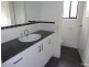 Lot 3  Henderson Street, Whyalla Norrie SA 5608