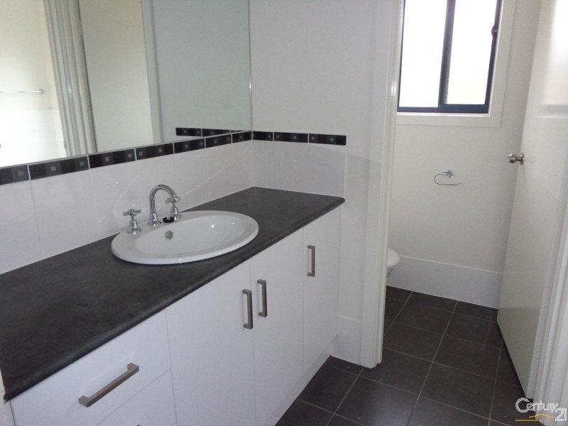 Lot 3  Henderson Street, Whyalla Norrie SA 5608