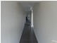 Lot 3  Henderson Street, Whyalla Norrie SA 5608