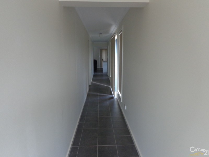 Lot 3  Henderson Street, Whyalla Norrie SA 5608