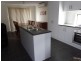 Lot 3  Henderson Street, Whyalla Norrie SA 5608