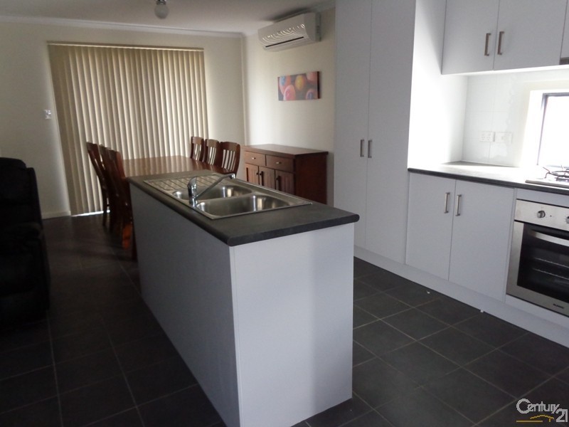 Lot 3  Henderson Street, Whyalla Norrie SA 5608