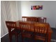 Lot 3  Henderson Street, Whyalla Norrie SA 5608