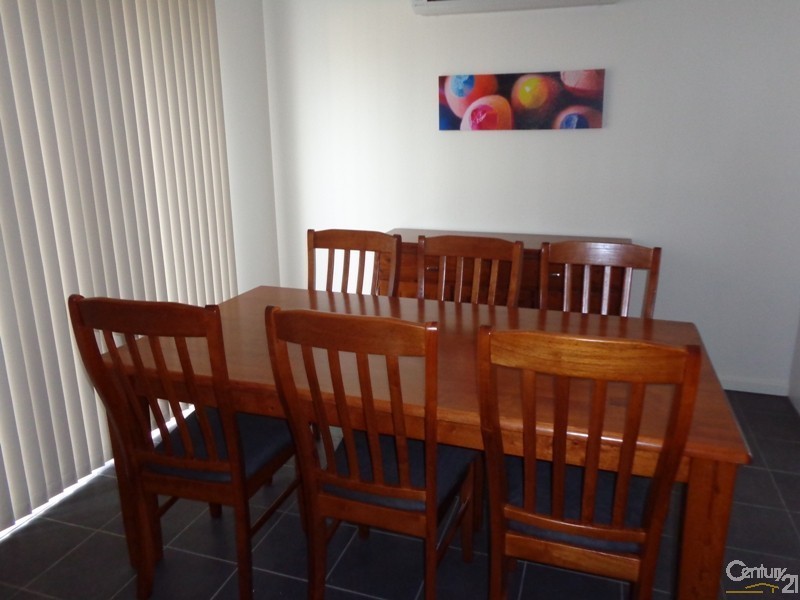 Lot 3  Henderson Street, Whyalla Norrie SA 5608