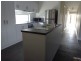 Lot 3  Henderson Street, Whyalla Norrie SA 5608