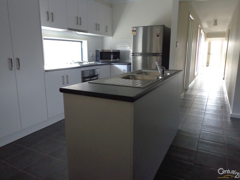 Lot 3  Henderson Street, Whyalla Norrie SA 5608