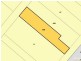 69 Essington Lewis Avenue, Whyalla SA 5600