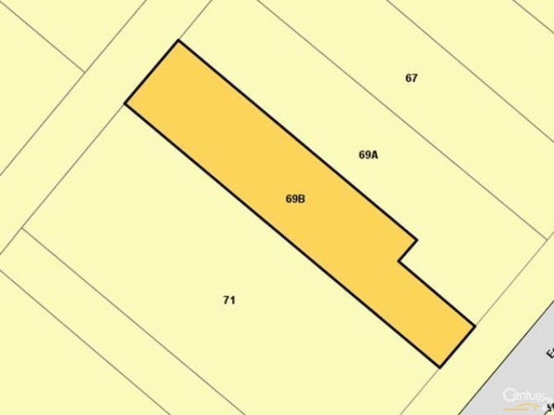 69 Essington Lewis Avenue, Whyalla SA 5600