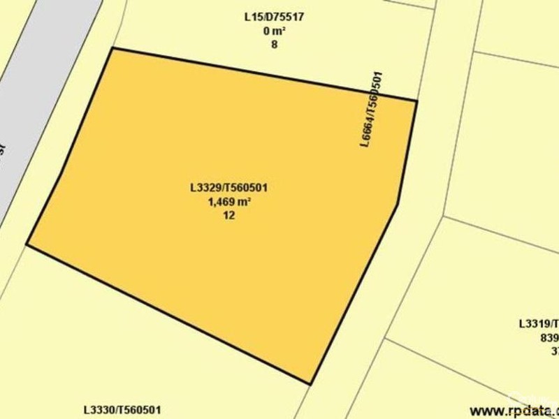 10-12 Mudge Street, Whyalla Norrie SA 5608