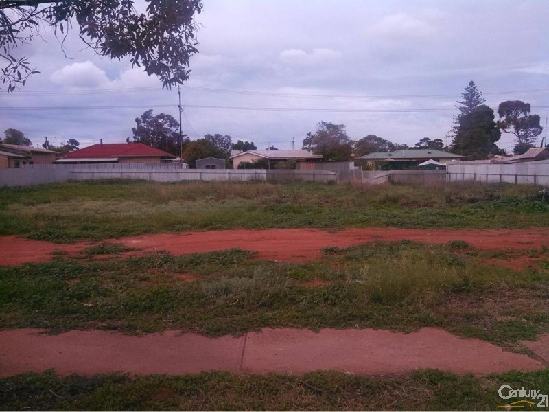 10-12 Mudge Street, Whyalla Norrie SA 5608