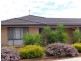 356 Jenkins Ave, Whyalla Jenkins SA 5609