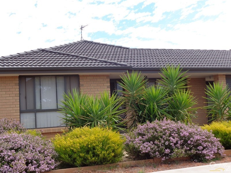 356 Jenkins Ave, Whyalla Jenkins SA 5609