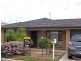 356 Jenkins Ave, Whyalla Jenkins SA 5609