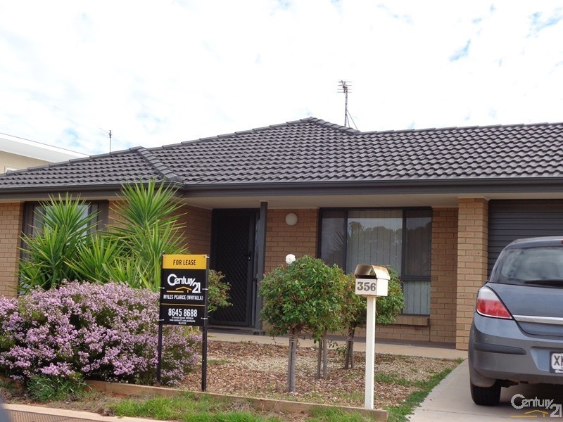 356 Jenkins Ave, Whyalla Jenkins SA 5609