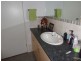 356 Jenkins Ave, Whyalla Jenkins SA 5609