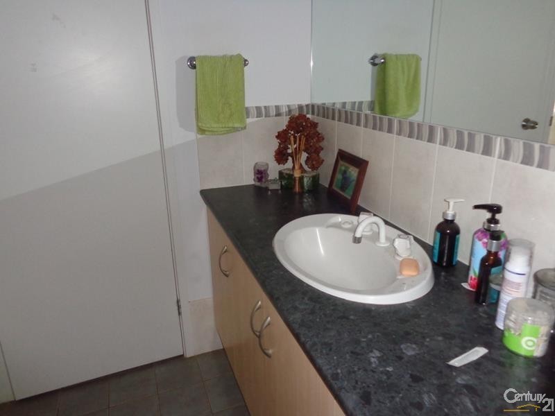 356 Jenkins Ave, Whyalla Jenkins SA 5609