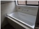 356 Jenkins Ave, Whyalla Jenkins SA 5609