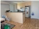 356 Jenkins Ave, Whyalla Jenkins SA 5609