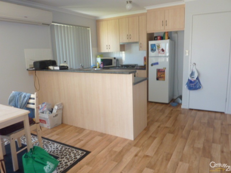 356 Jenkins Ave, Whyalla Jenkins SA 5609