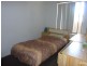356 Jenkins Ave, Whyalla Jenkins SA 5609