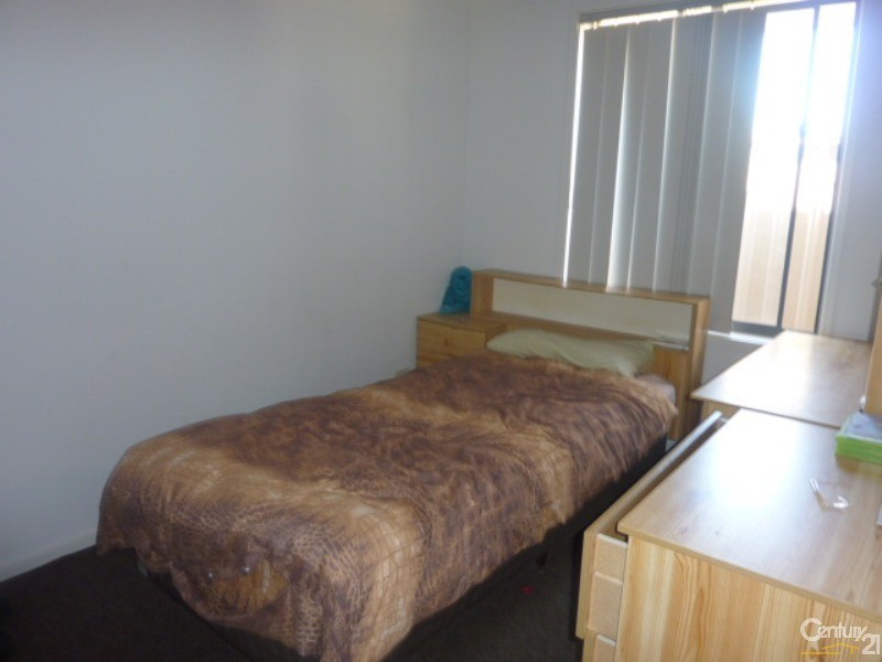 356 Jenkins Ave, Whyalla Jenkins SA 5609
