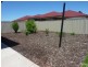 356 Jenkins Ave, Whyalla Jenkins SA 5609