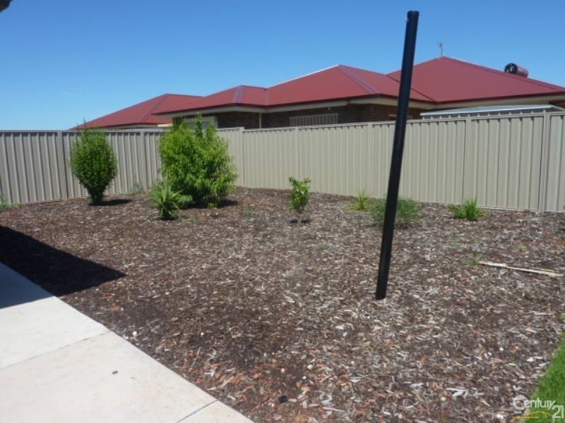 356 Jenkins Ave, Whyalla Jenkins SA 5609