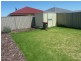 356 Jenkins Ave, Whyalla Jenkins SA 5609