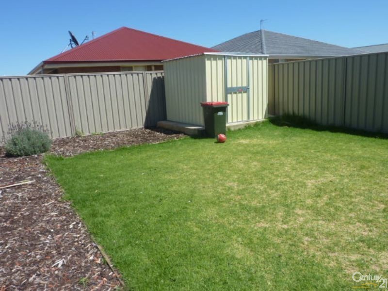 356 Jenkins Ave, Whyalla Jenkins SA 5609