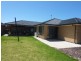 356 Jenkins Ave, Whyalla Jenkins SA 5609