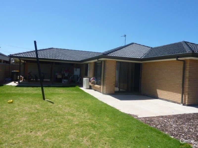 356 Jenkins Ave, Whyalla Jenkins SA 5609
