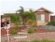15 Bradshaw Street, Whyalla Jenkins SA 5609