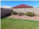 15 Bradshaw Street, Whyalla Jenkins SA 5609