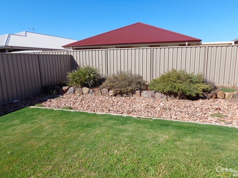 15 Bradshaw Street, Whyalla Jenkins SA 5609