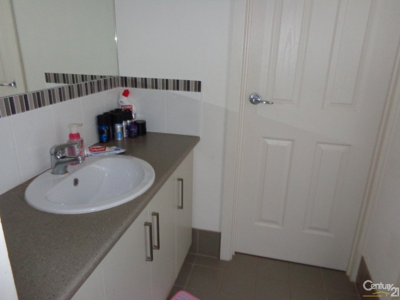 15 Bradshaw Street, Whyalla Jenkins SA 5609