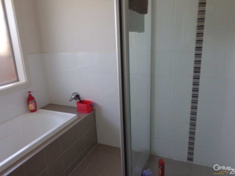 15 Bradshaw Street, Whyalla Jenkins SA 5609