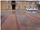2/149 Jenkins Ave, Whyalla Norrie SA 5608