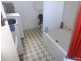 2/149 Jenkins Ave, Whyalla Norrie SA 5608