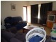 2/149 Jenkins Ave, Whyalla Norrie SA 5608