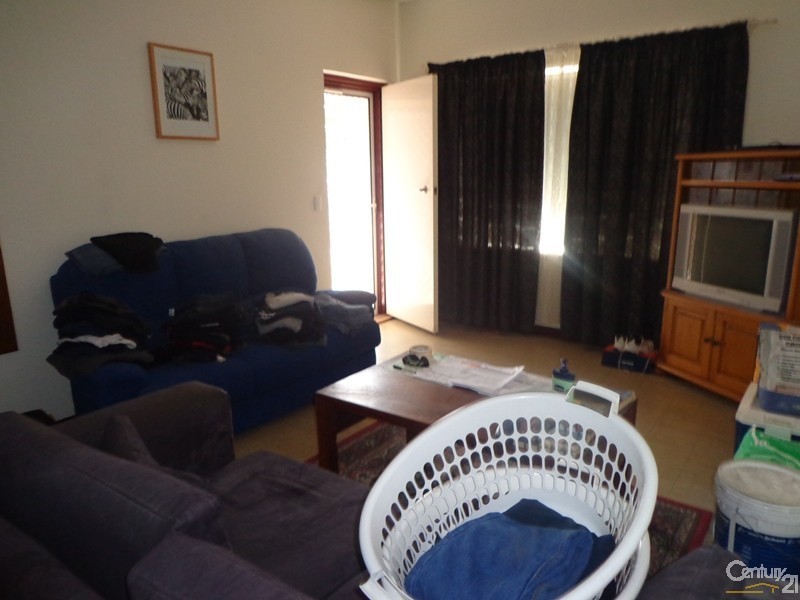 2/149 Jenkins Ave, Whyalla Norrie SA 5608