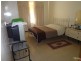 2/149 Jenkins Ave, Whyalla Norrie SA 5608