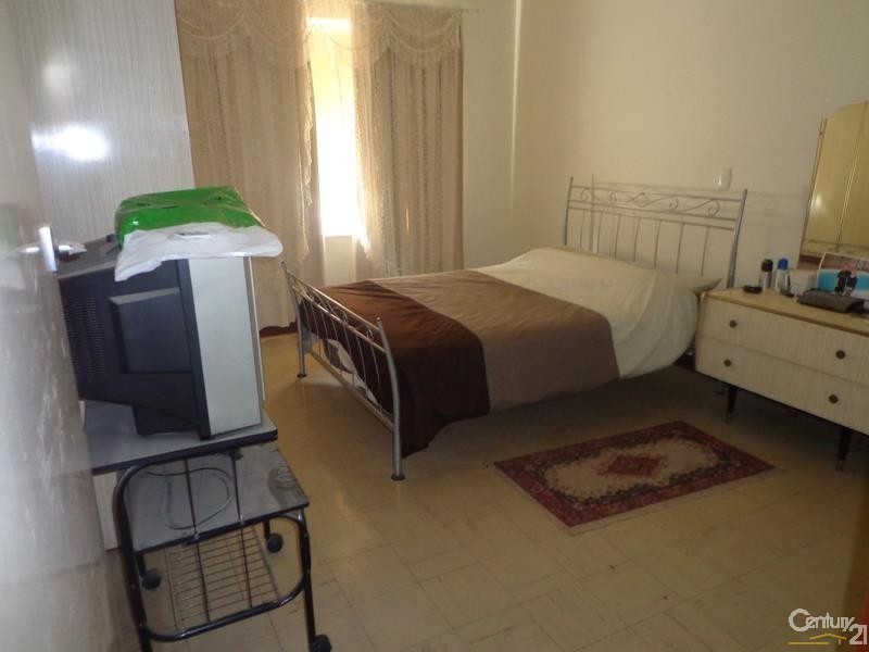 2/149 Jenkins Ave, Whyalla Norrie SA 5608