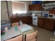 2/149 Jenkins Ave, Whyalla Norrie SA 5608
