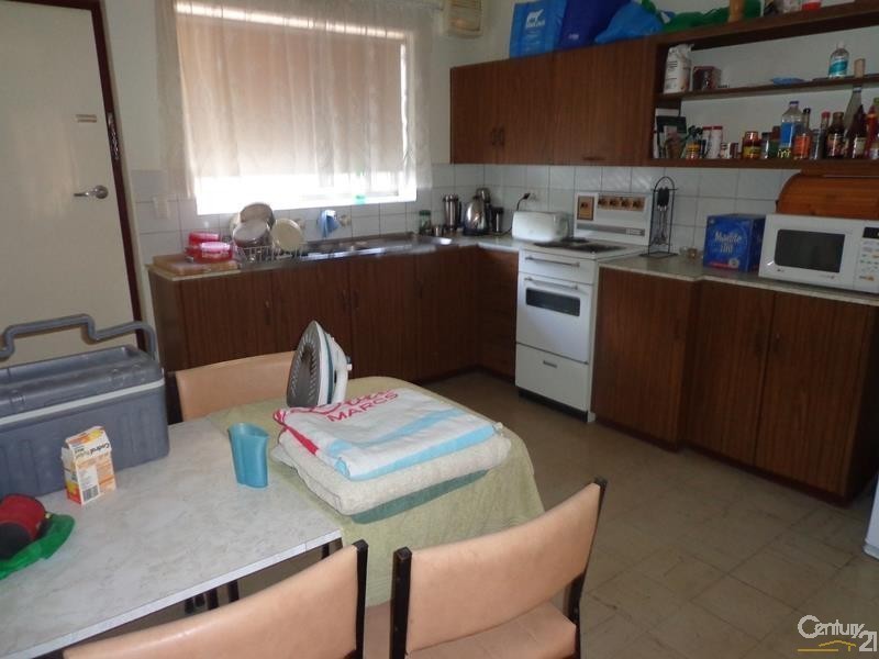 2/149 Jenkins Ave, Whyalla Norrie SA 5608