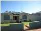 77 Raws Street, Whyalla SA 5600