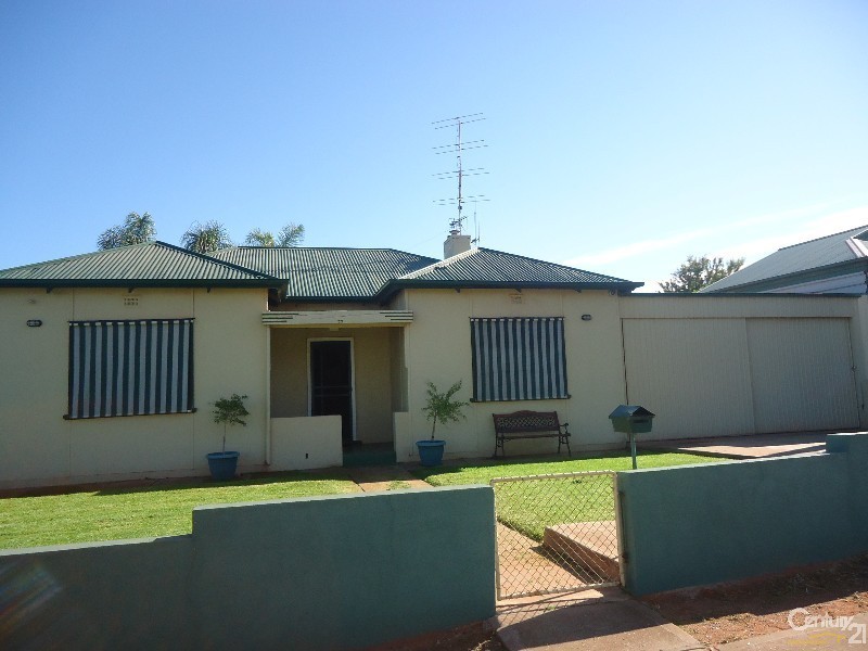 77 Raws Street, Whyalla SA 5600