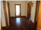 77 Raws Street, Whyalla SA 5600